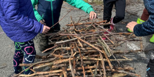 Škola v přírodě - 1747584378_ŠvPř Prostř.Bečva - Kyčera 2025 - pelmel fotek  (93).jpeg